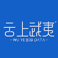 云上武夷